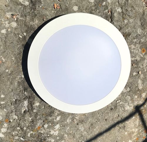 Wifi LED Sensor Wand- Deckenleuchte Steuerung via Smartphone